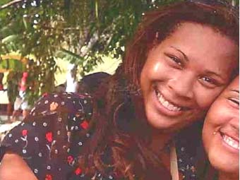 Sergipana é encontrada morta às margens da AL 101 Sul