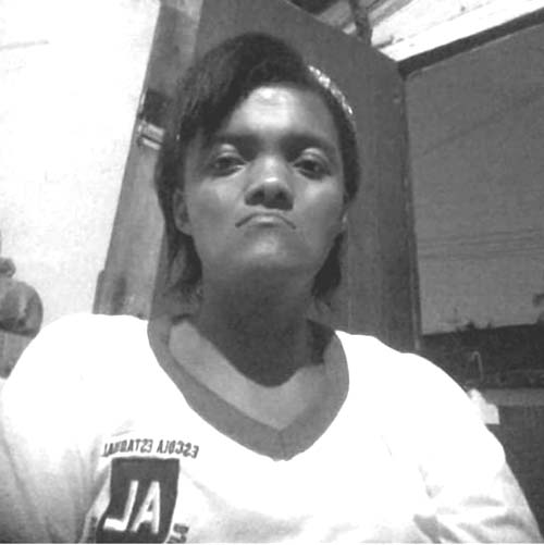 IML identifica mulher encontrada morta em matagal em Coruripe