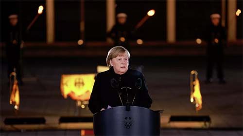 destaques desta sexta-feira, 3 de dezembro