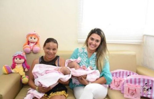 Serviços de saúde de São José da Laje está entre os cinco melhores de Alagoas