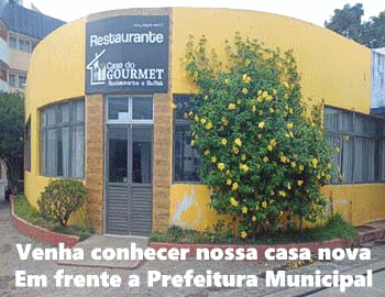 China simula ataques contra ‘alvos cruciais’ em Taiwan e promete utilizar munição letal nesta segunda