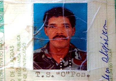 Polícia