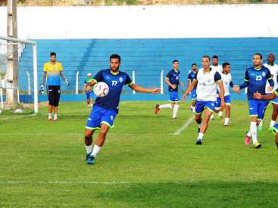 CSA completa 105 anos em um dos momentos mais importantes de sua história
