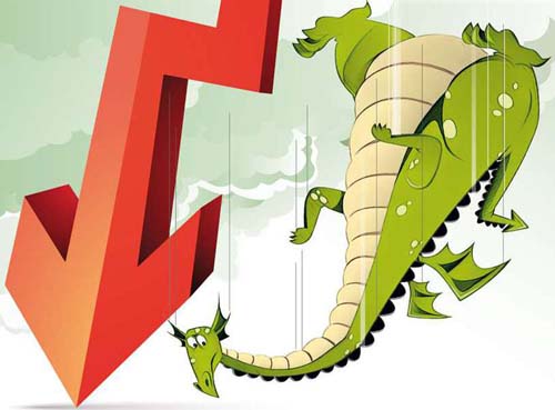 Brasil completa 25 anos de estabilidade; Real é a moeda mais longeva