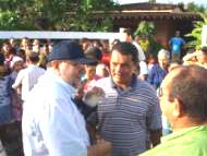 Municípios