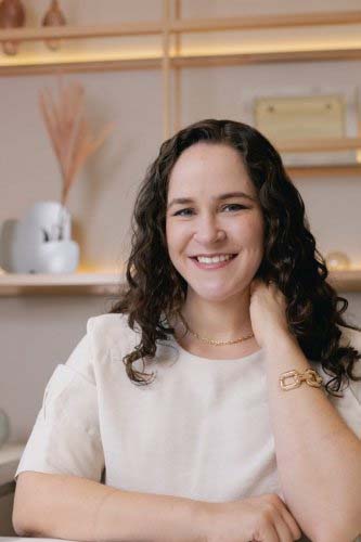 Alergia tem prevenção? Saiba como evitar crises respiratórias e de pele com medidas simples