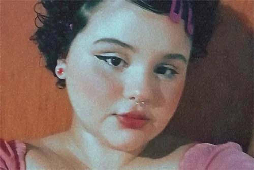 Adolescente que havia desaparecido na Ponta Grossa é encontrada e retorna ao convívio familiar