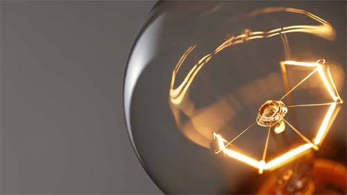 Aneel: tarifa de energia elétrica deve subir, em média, 5,6% em 2023