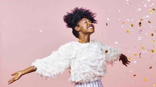 Nem tudo foi ruim: relembre boas notícias de 2019