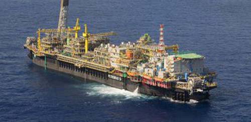 Sexta rodada de partilha e produção da ANP tem recorde de empresas