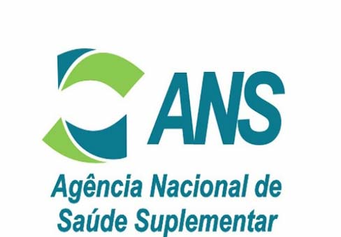 ANS suspende venda de 212 planos de saúde; veja a lista completa