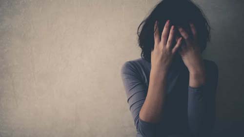 Estes três alimentos ajudam a aliviar a ansiedade