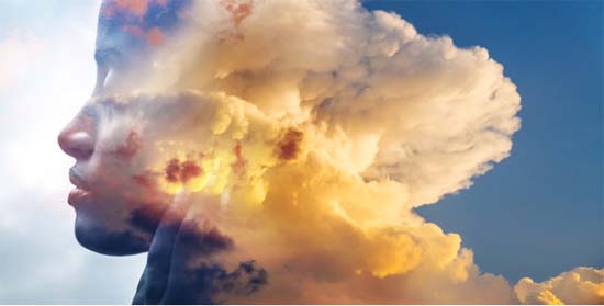 16 coisas que as pessoas não percebem que você faz quando está ansioso