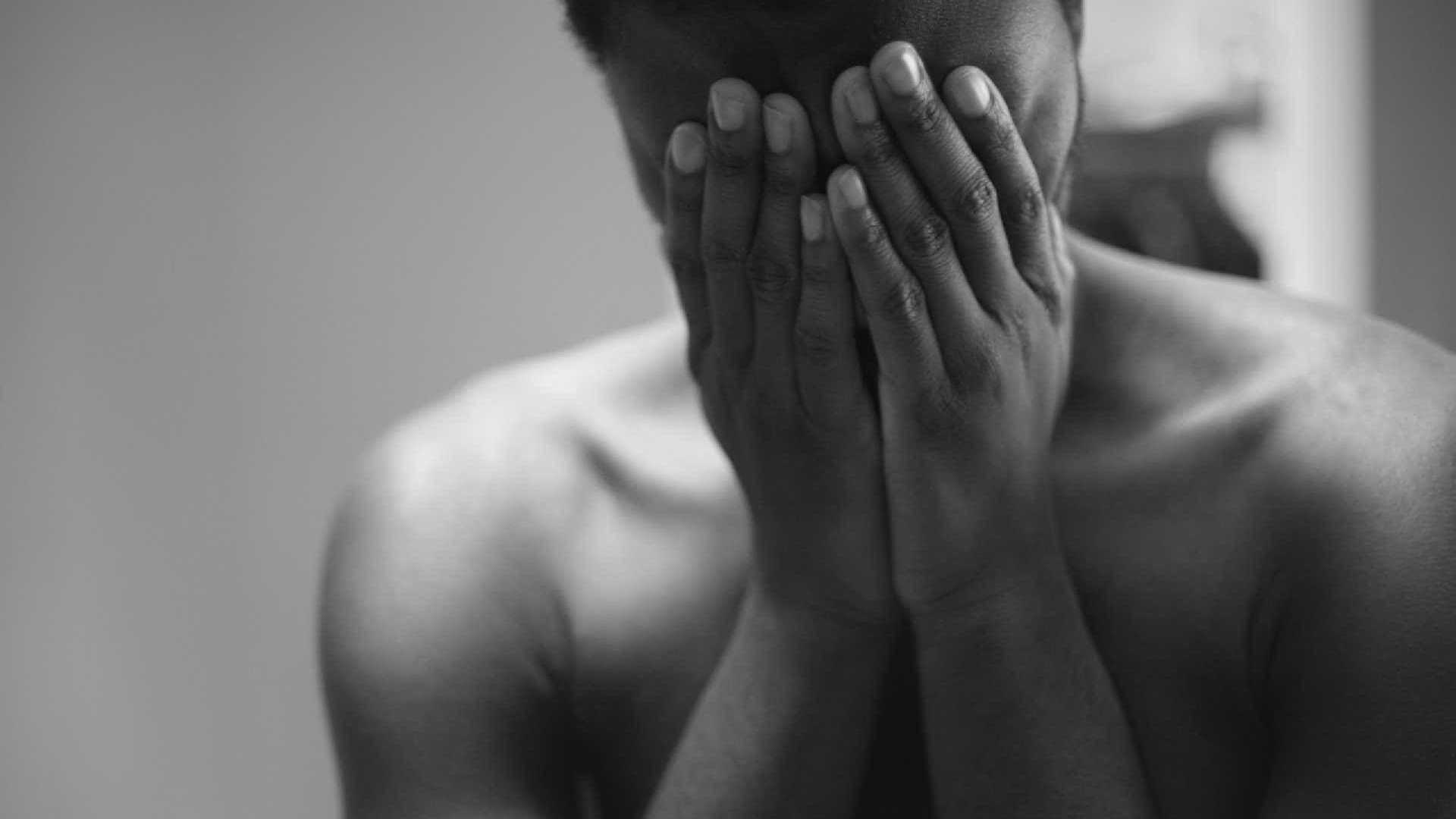 Especialista explica os sintomas e como tratar depressão e ansiedade