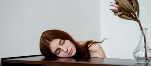 Dificuldades da vida não são o que causa depressão