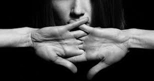 Transtorno de ansiedade afasta pessoas do convívio social