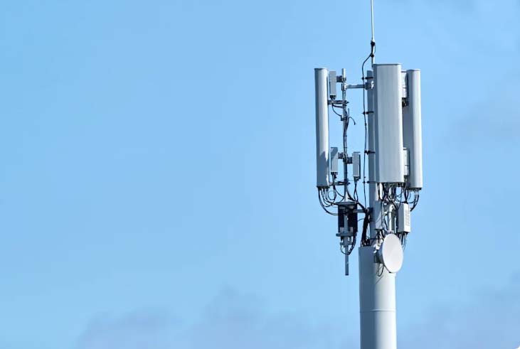 5G: Só 7 capitais do Brasil estão preparadas para a nova tecnologia