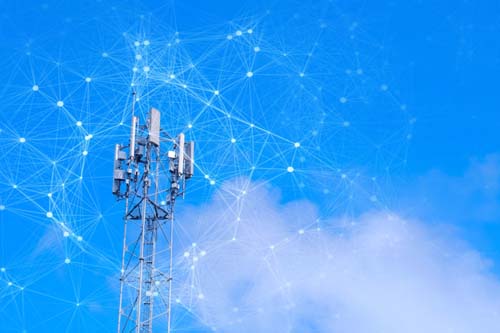 Antenas: cidades precisam ouvir a ciência para transformação digital
