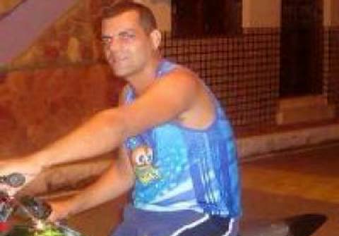 Vigilante é assassinado dentro de escola municipal de Igreja Nova