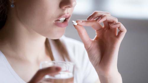 Uso de antibióticos é necessário, mas deve ser feito com cautela