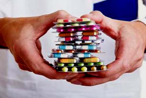 Doenças venéreas estão cada vez mais resistentes aos antibióticos