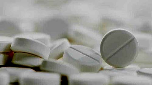 Especialista recomenda medicamentos antimalária contra coronavírus