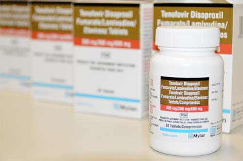 Alagoas conta com rede assistencial do SUS para diagnóstico e tratamento do HIV