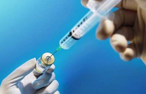 Políticos e redes sociais incentivam crescimento do movimento antivacina