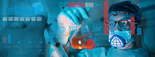 Coronavírus: o que fazer para evitar depressão, ansiedade e pânico durante isolamento