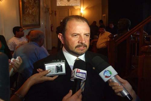 Politica