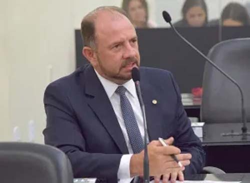 Plano Natimorto: Suposto plano de Marlan Ferreira é desmascarado e prefeito tenta jogar culpa em Antônio Albuquerque