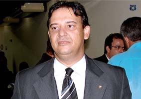 Polícia
