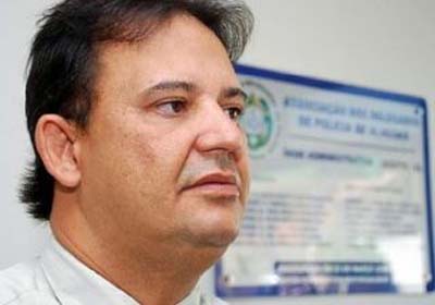 Em cumprimento da Lei, Delegacias de Alagoas vão funcionar 3 dias por semana