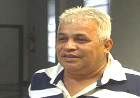 MPF denuncia quadrilha que lesou INSS em AL