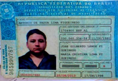 Policia