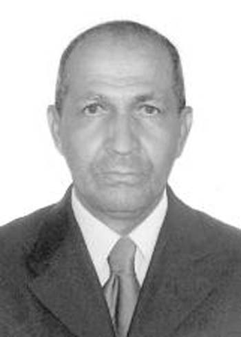 Ex-presidente da Câmara de Vereadores é alvo de representação do MP de Contas de Barra de Santo Antonio