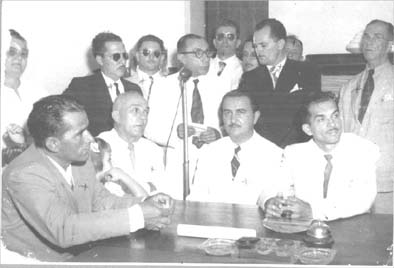 União dos Palmares