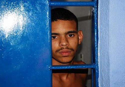 Após prisão de primo, Vilela diz não comungar com apadrinhamentos