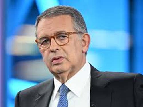 Vitória de António José Seguro nas eleições presidenciais de Portugal marca nova fase política