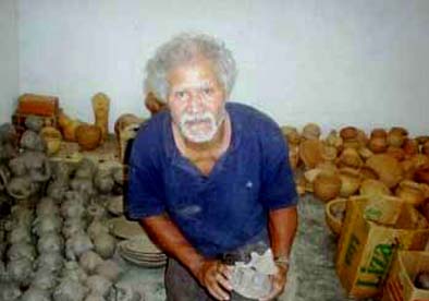 União dos Palmares