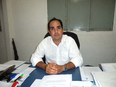 União dos Palmares: mais de 40 dias sem homicídios 