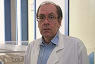 Saúde