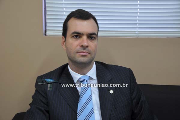 Julgamento do caso 'Kelly' foi adiado pelo Juiz da 3ª Vara de União dos Palmares 