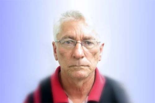 Fundador do PSDB é morto com golpes de facão dentro de casa no DF