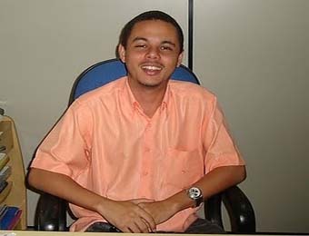 Comissão acusa Júnior Pedro por improbidades durante sua gestão