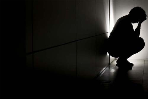 Antipsicóticos podem causar várias doenças, diz estudo inglês