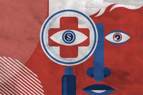 Após reclamação de consumidores, ANS suspende 19 planos de saúde; veja lista