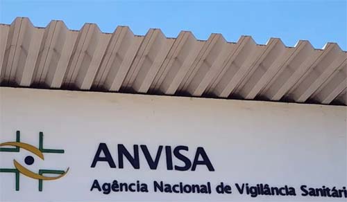 Anvisa impede a comercialização de oito produtos de origem cannabis e um medicamento injetável