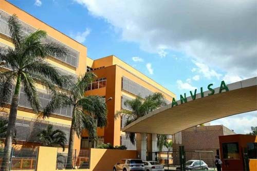 Entenda o motivo de a Anvisa manter a proibição do cigarro eletrônico