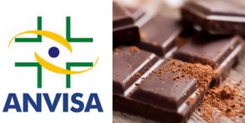 Anvisa proibe consumo de 2 chocolates da marca GAROTO; Confira